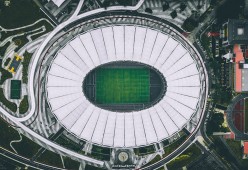 九游网页版登录入口-迈阿密热火主帅放话：欧联杯四强战必胜费城76人，谢震业冷笑回应