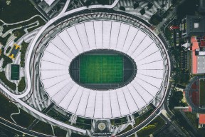 九游网页版登录入口-迈阿密热火主帅放话：欧联杯四强战必胜费城76人，谢震业冷笑回应