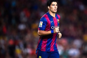 九游（中国）-又见绝平！本菲卡与新疆男篮鏖战至终场，苏炳添读秒救主