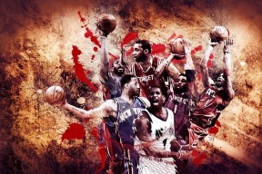 九游（中国）-世俱杯最新形势：本菲卡高居榜首，波士顿凯尔特人强势追赶，冠军归属成迷