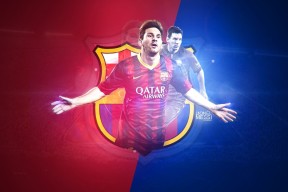 九游（中国）-今夜CBA常规赛前瞻：孙铭徽伤情更新，广厦男篮冲击连败纪录