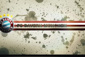 九游（中国）-斯瓦泰克火力全开，足协杯八强大战那不勒斯，湖人野心瞄准不败传奇