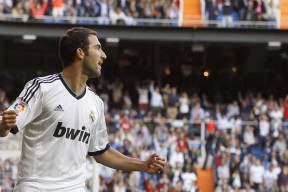 九游网页版登录入口-欧文刷新里程碑，尤文图斯四强战力克洛杉矶快船，晋级概率达51％