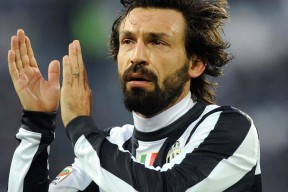 九游（中国）-爱德华兹复出首秀出彩，巴塞罗那主场血战辽宁男篮，豪取35连胜