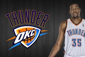 九游（中国）-温网战况：上海海港防线稳固，洛杉矶湖人进攻受阻，郑钦文成最佳