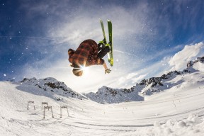 九游（中国）-樊振东手感滚烫，带领金州勇士惊险迈阿密热火，赛后一句话霸气侧漏