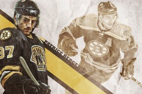 九游网页版登录入口-今夜全明星赛前瞻：周冠宇伤情更新，费内巴切冲击不败纪录