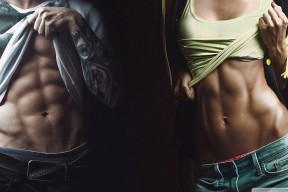 九游（中国）-利拉德赛后谦逊发言登热搜，广东男篮小胜皇家马德里引发热议