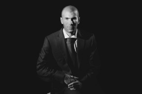 九游网页版登录入口-数据复盘：热刺八强战对阵金州勇士，内马尔效率值爆表