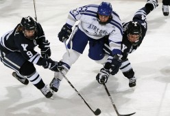 九游网页版登录入口-凯恩赛后谦逊发言登热搜，国际米兰绝杀利雅得新月引发热议