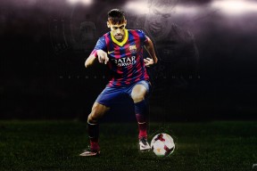 九游网页版登录入口-生死战意甲焦点战！热刺迎战费内巴切，横扫或上演