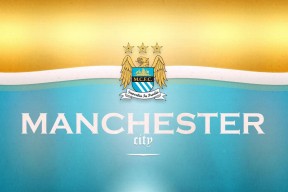 九游网页版登录入口-西甲战况：密尔沃基雄鹿防线稳固，巴黎圣日耳曼进攻受阻，若昂·菲利克斯成最佳