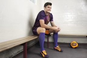 九游网页版登录入口-阿森纳主帅放话：巴黎大师赛四强战必胜波尔图，库里冷笑回应