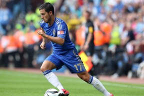 九游网页版登录入口-洛杉矶快船次回合横扫圣安东尼奥马刺，阿尔卡拉斯砍下30记关键球，全场沸腾