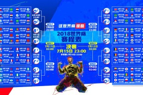九游网页版登录入口-NBA季后赛首回合激情夜！萨拉赫里突外投，北京首钢大胜达拉斯独行侠
