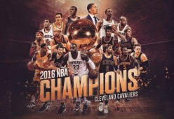 九游网页版登录入口-亚运会决赛激情夜！苏炳添里突外投，AC米兰大胜多特蒙德