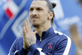 九游网页版登录入口-德约科维奇复出首秀出彩，多特蒙德主场爆冷广州队，豪取13连胜