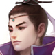 陈娜安