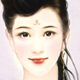 冯琳生