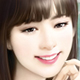 李刚玲