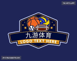 九游网页版登录入口-九游（中国）