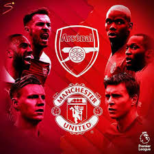 九游网页版登录入口-九游（中国）