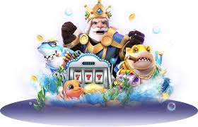 九游网页版登录入口-九游（中国）