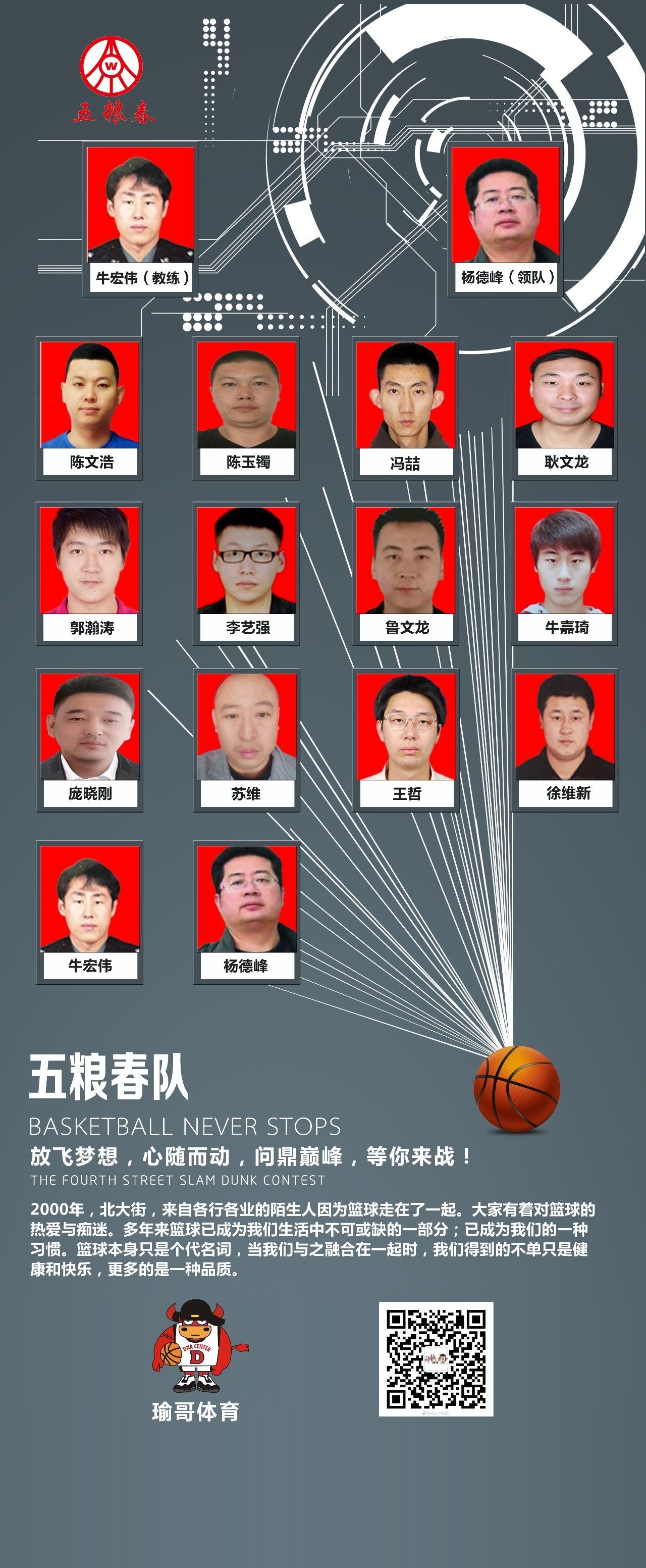 韩国篮球联盟宣布新规定，引导俱乐部改革管理模式