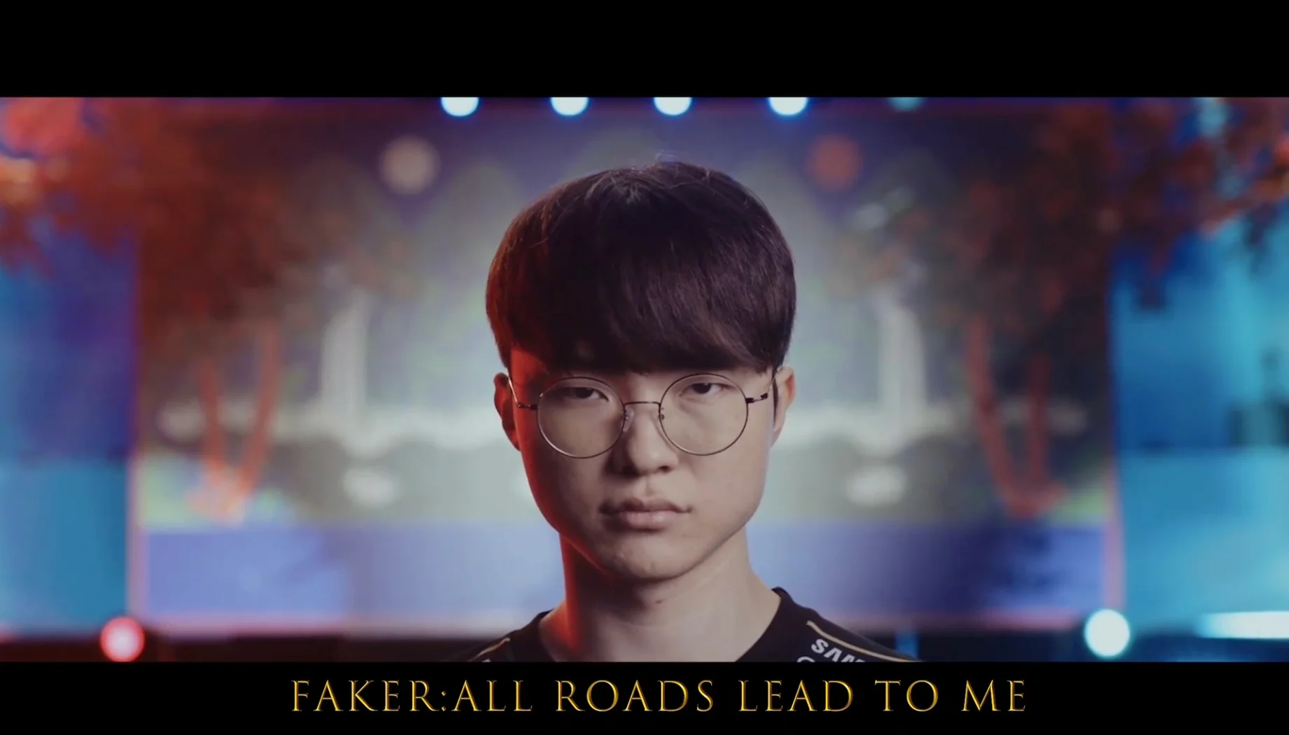 Faker遭遇十连败，利物浦教练面临压力！