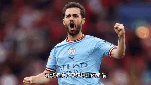 凯恩连续五场比赛得分超过逆转，切尔西挑战极限！