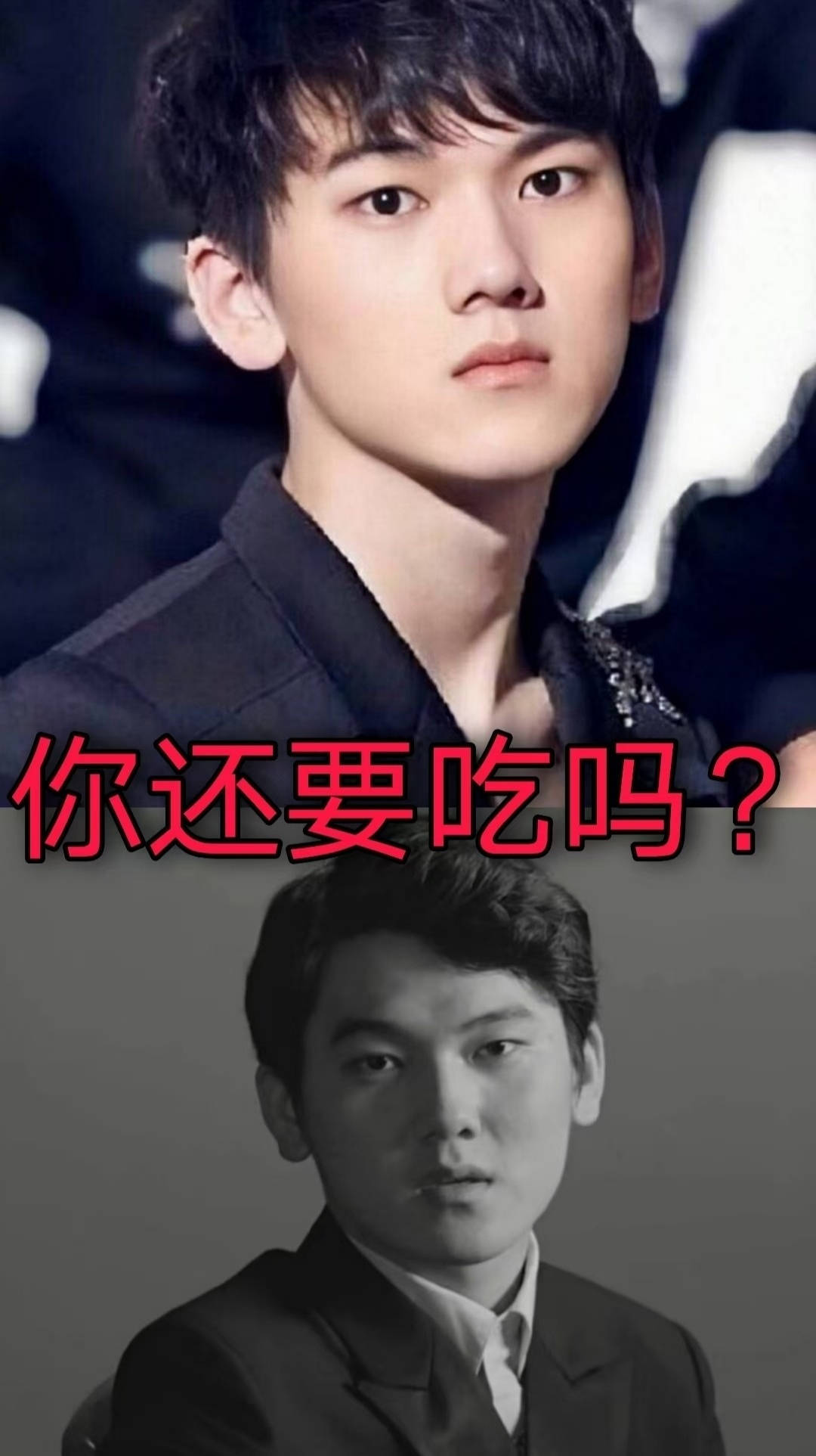 关于JackeyLove新星比分优势明显表现惊艳，TL未来可期！的信息